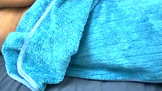 My Akka Hot Sexy Boobs