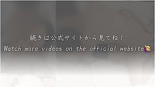 [sex Training For Students] Are You Late Because You Had Sex With Your Stepfather? Im Teachers