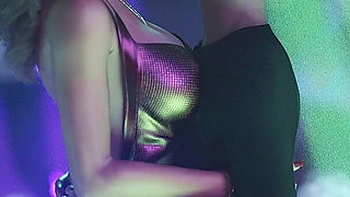 Awam 2 Spicy up Edition with Upgraded Animations - in the Heat of the Night Part 1