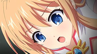 Perfect boobsjob and blowjo in the wild: Blowjob, Big Tits  Big Ass Porn