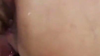 MILF Brasileira Da Bunda Gigante Faz Sexo Com Marido Da Amiga