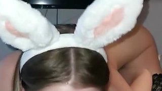 20yo Damania Nude Pov Riding Sex Onlyfans - Pov