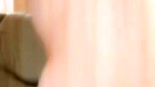 111cm M Cup Megaton Curves Beyond Imagination Part 1