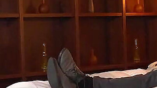 German Sluts Orgasms - Episode 1