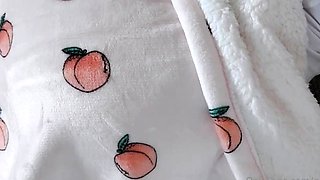 Goddess Peach aka goddess_peach_official OnlyFans - If