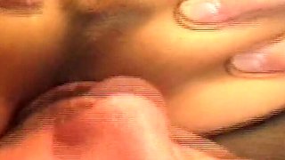 German teen teacher Bridget Powers hardcore fuck in school toilet