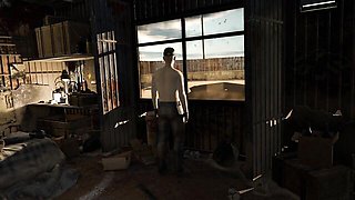 Delicate Catherine and Venice at luxury sex xxx