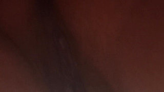Desi Assam Bhabi Show Hairy Pussy Boobs and Fingering