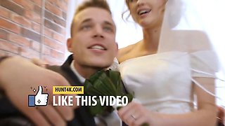 Hunt4k. rebound bang