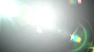 Destiny Cruz hot sex scene