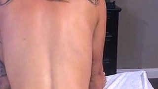 Bustys Cam Webcam Big Boobs Free Big Boobs Cam Porn Video