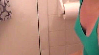 My severe constipation : Nothing prepared me for this...