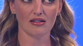 Charlie Forde: Happy Endings & Overrated Orgasms the Adult Time Podcast