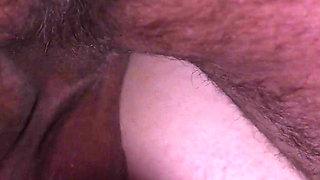 Naughty Little Witch: Draining the Cuckold's Money