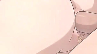 Naruto: Boruto & Sarada - Deep Hardcore Training Goes Wrong (uncensored Hentai)