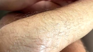 BrookeCaseyXXX - Oily Hairy Body Tour With Olive Wren