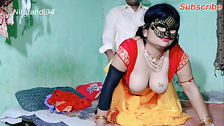 Shadi Me Friend Stepmom Ki Chudai Full Night Hindi Audio