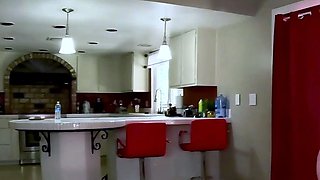 Perfect Pussy Close up milf Selda