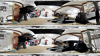 Bravo Models featuring Bella Scaris's bravo porn