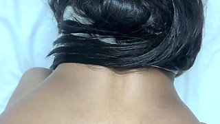 Desi Girl Tina Fuck with His Boyfriend Hardcore Cock