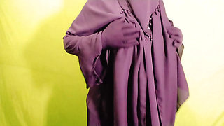 Bangladeshi Couple Enjoy in Other s Room by - Asian porn