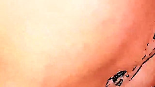 Sperm Drain 9. French MILF. Pee Drinking. Anal Creampie. Cartoon Effect.