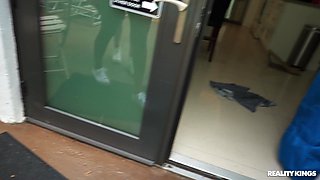 Naughty whores smutty xxx movie