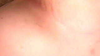 Stepmom's Secret Valentine - Taboo POV MILF