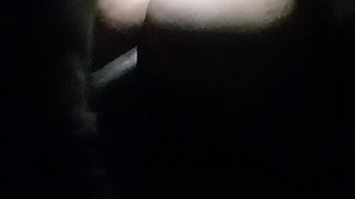 Indian stepsister hard fucking