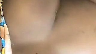 Following My Innocent Church Girl Home Turned Into Raw Hardcore Sex