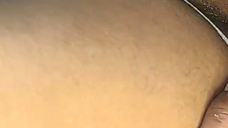 Indian Desi Video Sotele Bhai Ne Papa Ke Samne Sex Krte Huy Dekha Gaya Hindi Video