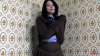 Flithy Featuring Ava Dalush