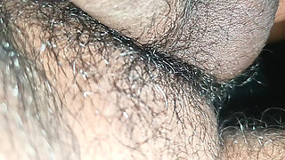 Cum shoot in my mouth & blowjob my woner big dick American