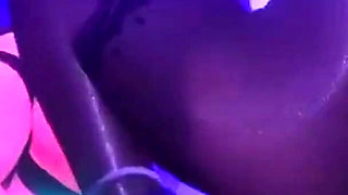Zenless Zone Zero - Belle and Vivian FFM Threesome Two Sluts One Cock - 3D Hentai Animations