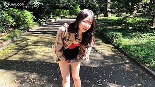 Cams Amateur Chubby Japanese Teen Solo Webcam