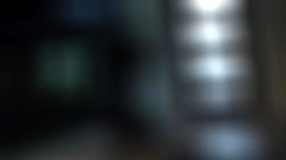 Amateur interracial hardcore sex