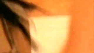 Compagne Di Banco Sc 2 Lewd Anal