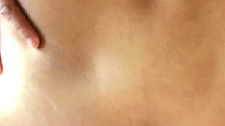 Amateur close up fucking