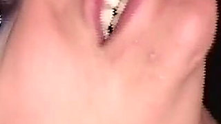 First Tie Them up, Then Gang Bang Them.