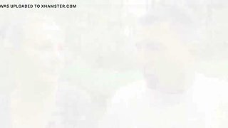 German MILF Compilation: Horny Mature Cougars Sucking Huge Cocks - Anal, Blowjobs & Cumshots