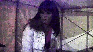 Hot amateur teen blowjob and facial HD video