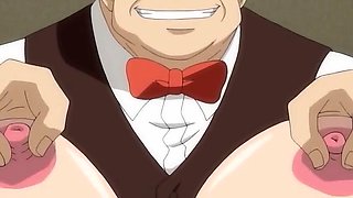 Hot Hentai: Fansly, Japanese  Pov Porn