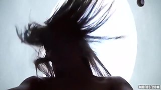 Watch Flirtatious Deneices Trailer