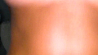 Agatha Vega's Juicy Pussy Squirts All Over Brady Bud’s Cock
