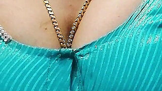 Big Boobs Newly Married Indian Bhabhi Rough Sex with Devar Ji