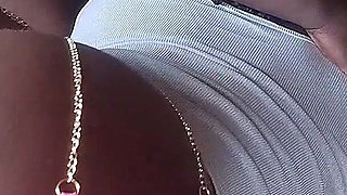 Teen Fucks a Sugar stepdaddy After College