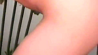 Blair Segal: Car Wash and Fuck Under the Sun