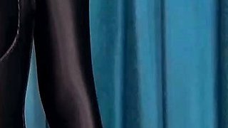 Teen close up fuck xxx housewife cumshot