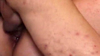 Anal Sex for Slutty stepmom