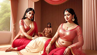 desi home alone step brother different type of fucks his stepsister very hard full movie indian sex indian girl Desi girl